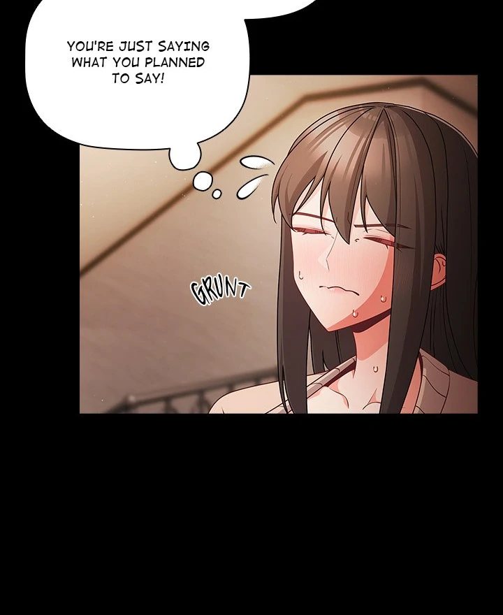 People of The Dark Chapter 18 - Page 104 in English