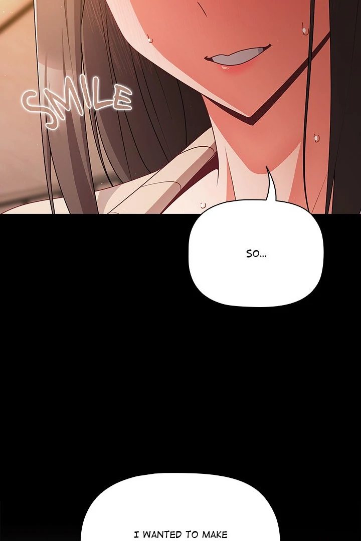 People of The Dark Chapter 18 - Page 112 in English