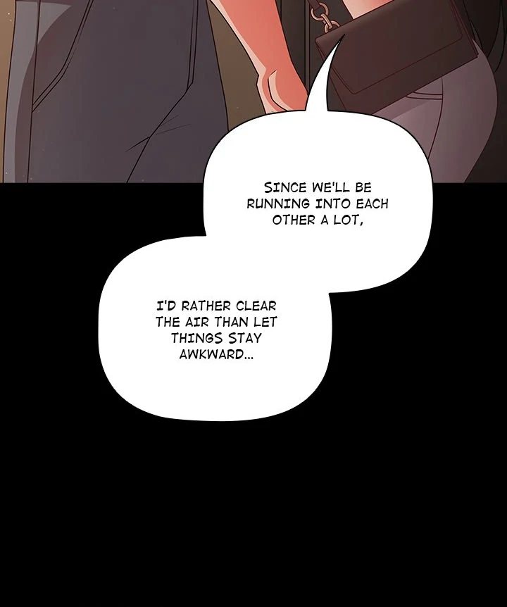 People of The Dark Chapter 18 - Page 114 in English