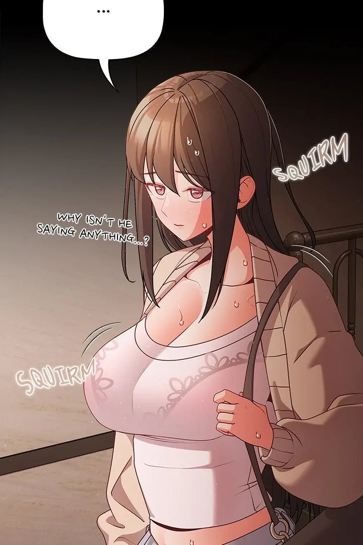 People of The Dark Chapter 18 - Page 117 in English