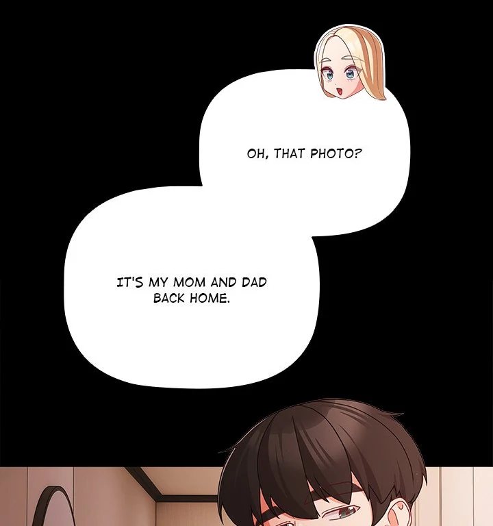 People of The Dark Chapter 18 - Page 14 in English