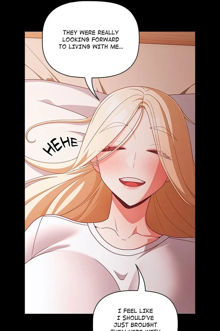 People of The Dark Chapter 18 - Page 16 in English