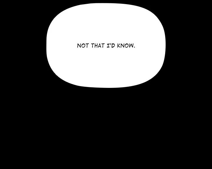 People of The Dark Chapter 18 - Page 20 in English