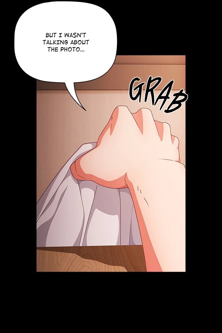 People of The Dark Chapter 18 - Page 21 in English