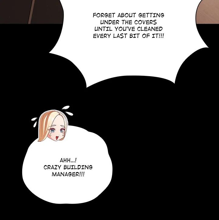 People of The Dark Chapter 18 - Page 44 in English