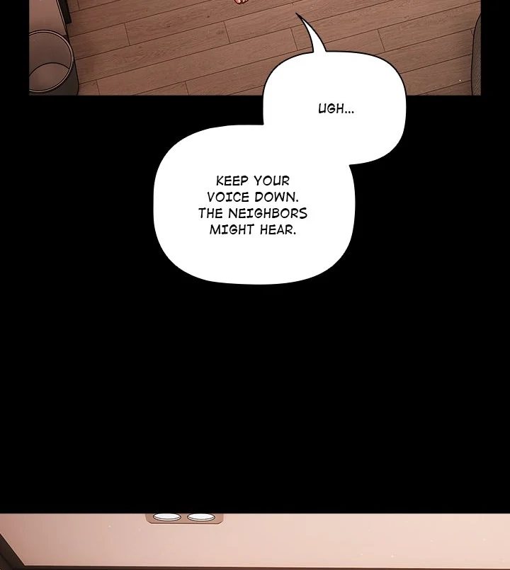 People of The Dark Chapter 18 - Page 5 in English