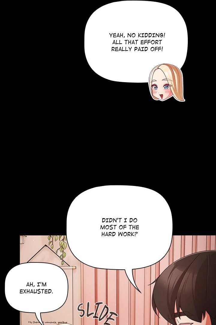 People of The Dark Chapter 18 - Page 51 in English