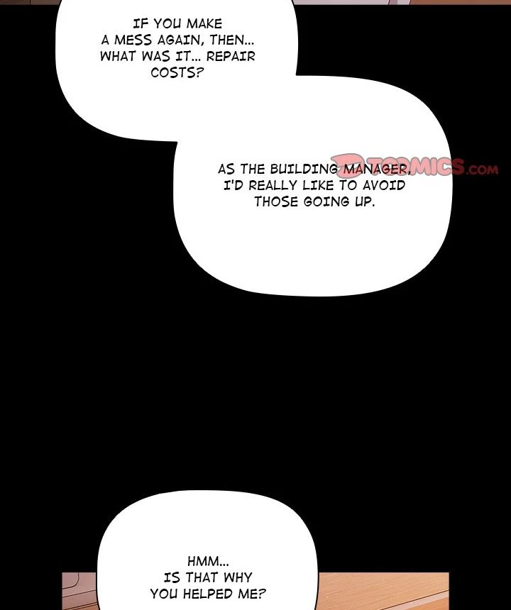 People of The Dark Chapter 18 - Page 54 in English