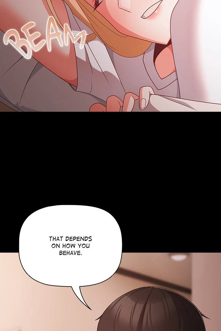 People of The Dark Chapter 18 - Page 57 in English