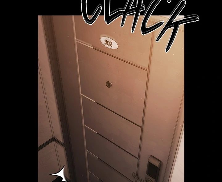 People of The Dark Chapter 18 - Page 59 in English