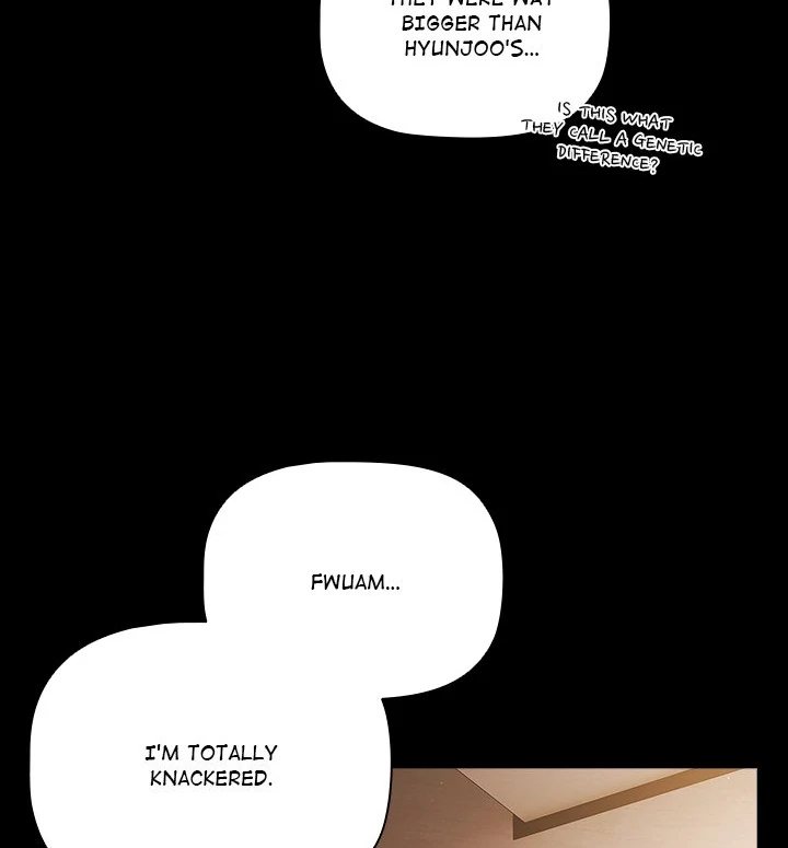 People of The Dark Chapter 18 - Page 64 in English