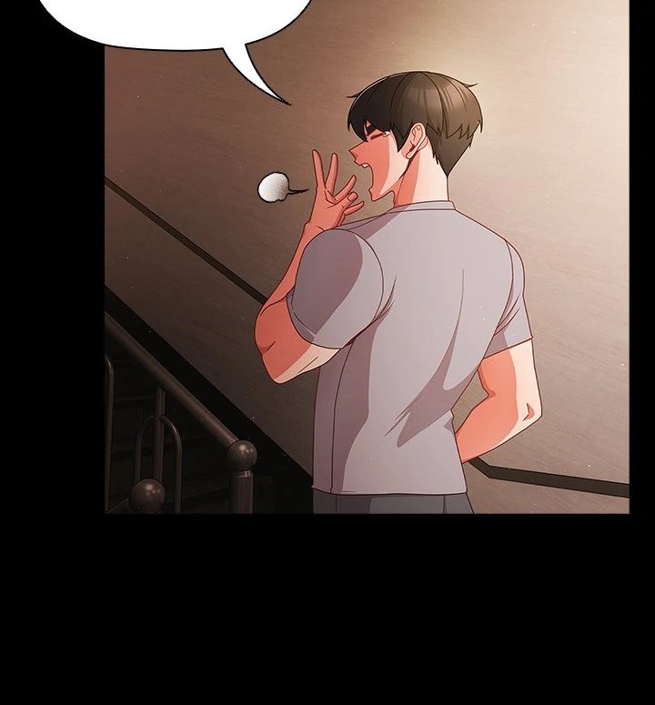 People of The Dark Chapter 18 - Page 65 in English