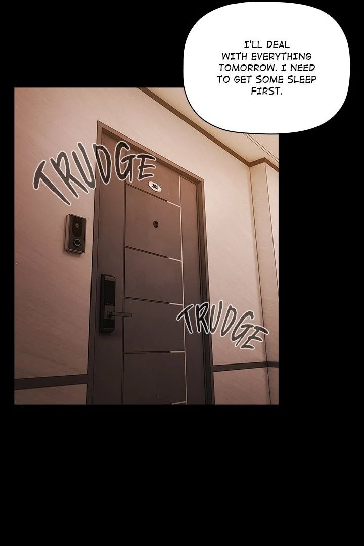 People of The Dark Chapter 18 - Page 66 in English