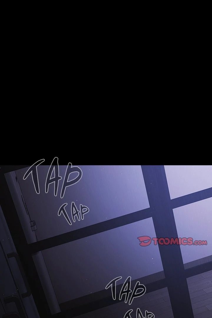 People of The Dark Chapter 18 - Page 67 in English