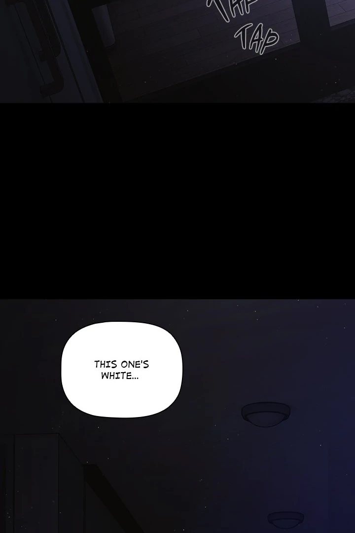 People of The Dark Chapter 18 - Page 68 in English