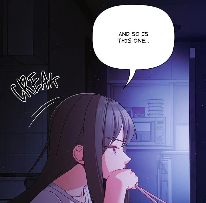 People of The Dark Chapter 18 - Page 69 in English