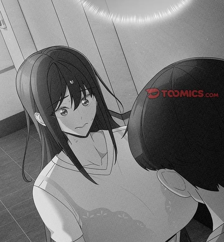 People of The Dark Chapter 18 - Page 74 in English