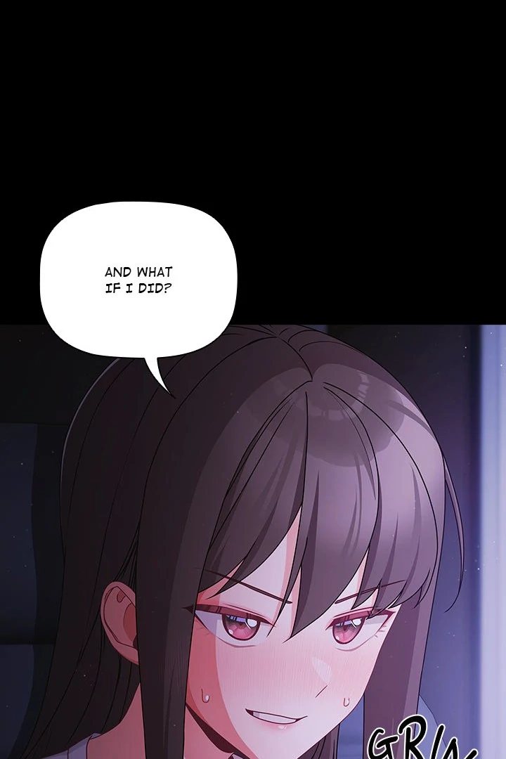 People of The Dark Chapter 18 - Page 77 in English