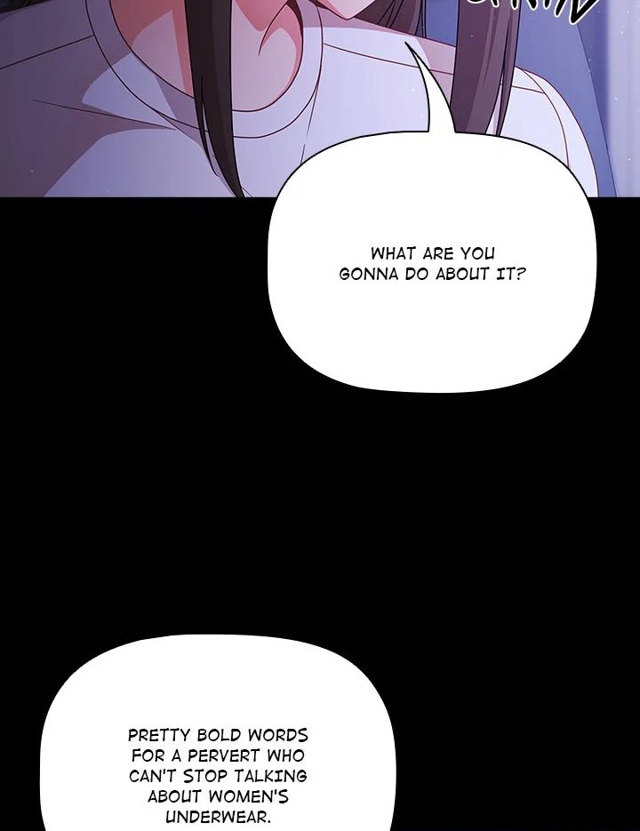 People of The Dark Chapter 18 - Page 78 in English