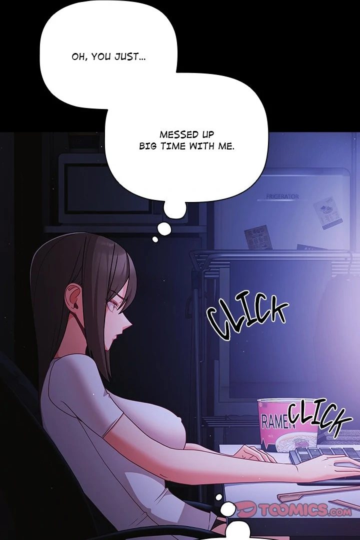 People of The Dark Chapter 18 - Page 80 in English