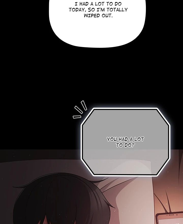 People of The Dark Chapter 18 - Page 88 in English