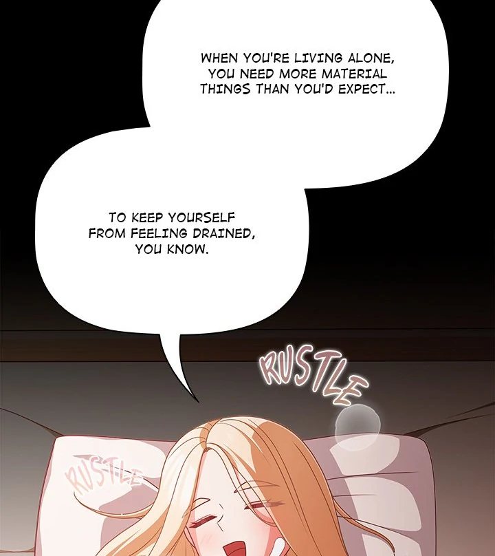 People of The Dark Chapter 18 - Page 9 in English