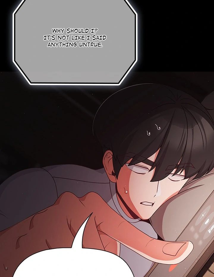 People of The Dark Chapter 18 - Page 93 in English