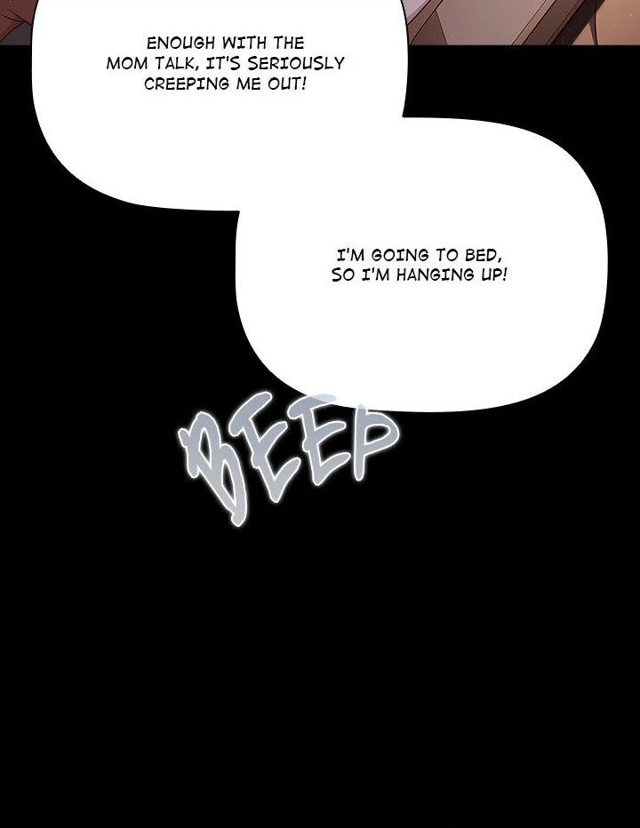 People of The Dark Chapter 18 - Page 94 in English