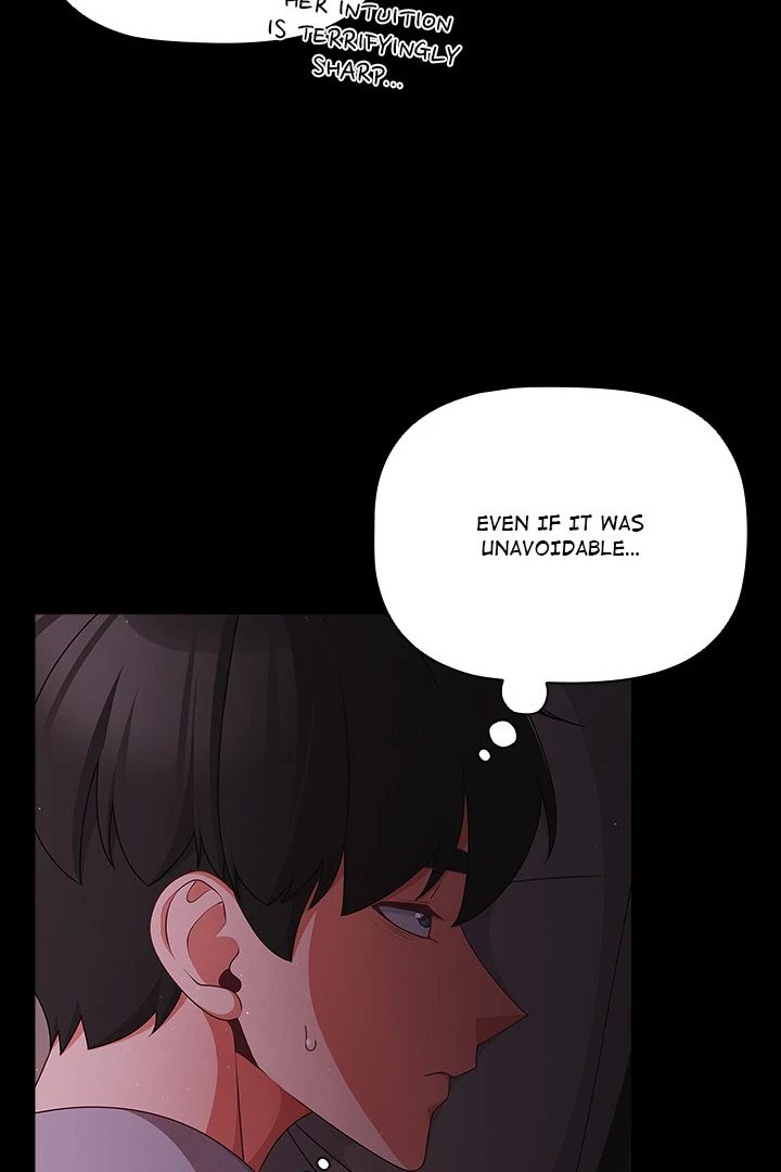 People of The Dark Chapter 18 - Page 96 in English