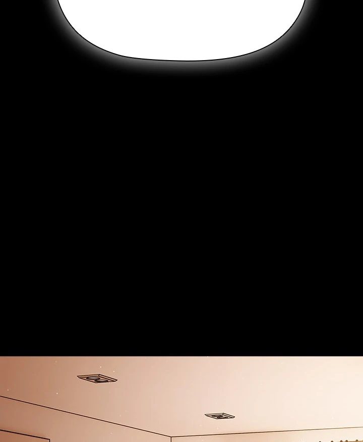People of The Dark Chapter 18 - Page 98 in English