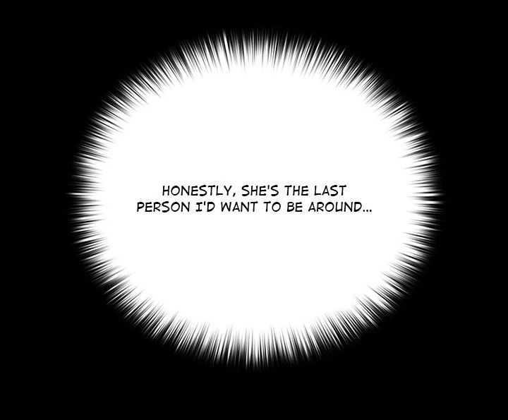 People of The Dark Chapter 19 - Page 10 in English