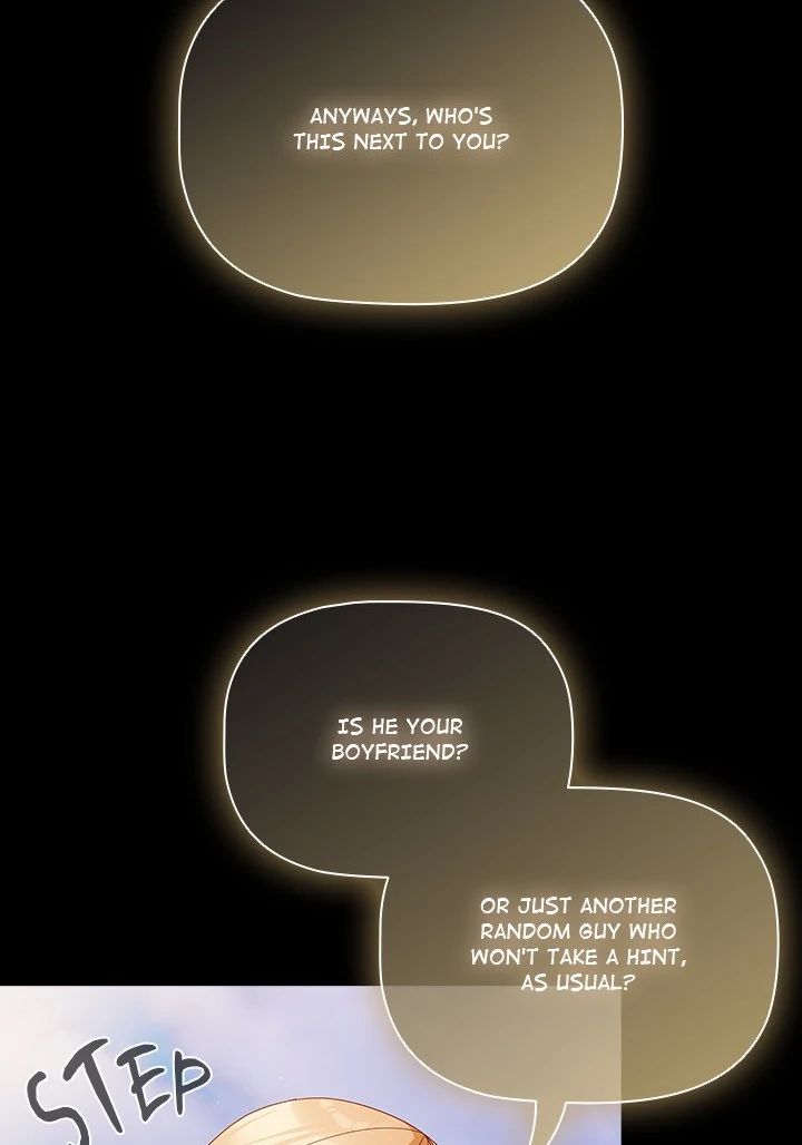 People of The Dark Chapter 19 - Page 101 in English