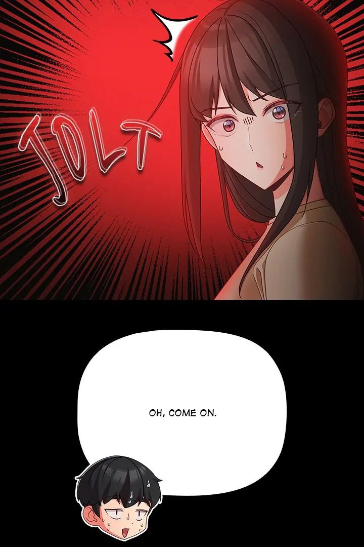 People of The Dark Chapter 19 - Page 18 in English