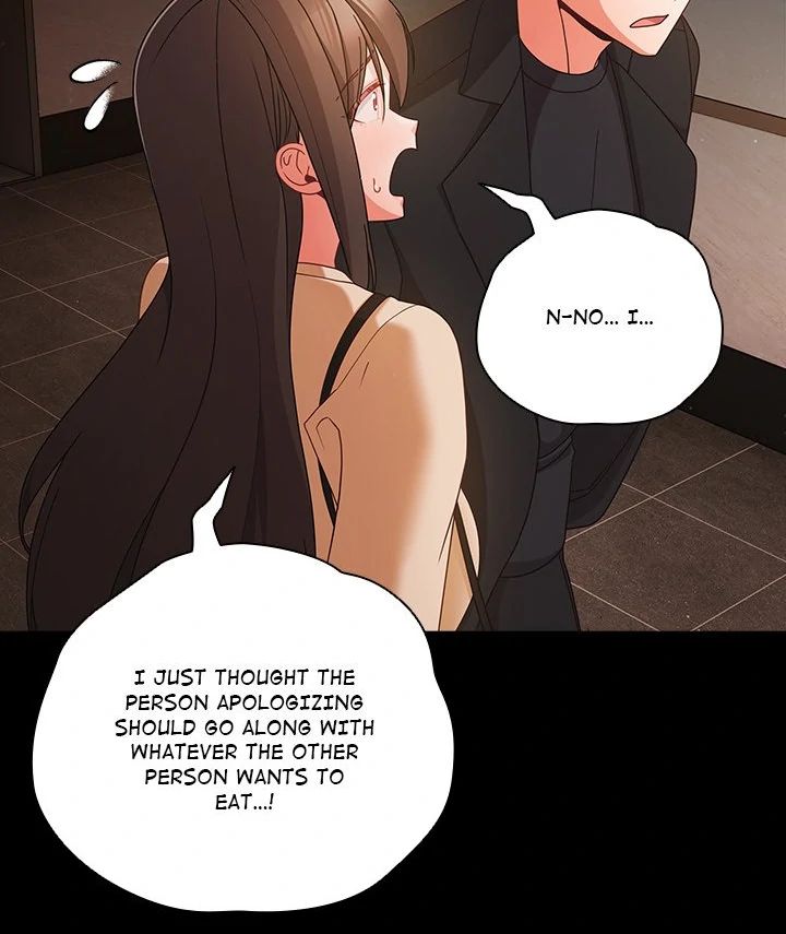 People of The Dark Chapter 19 - Page 20 in English