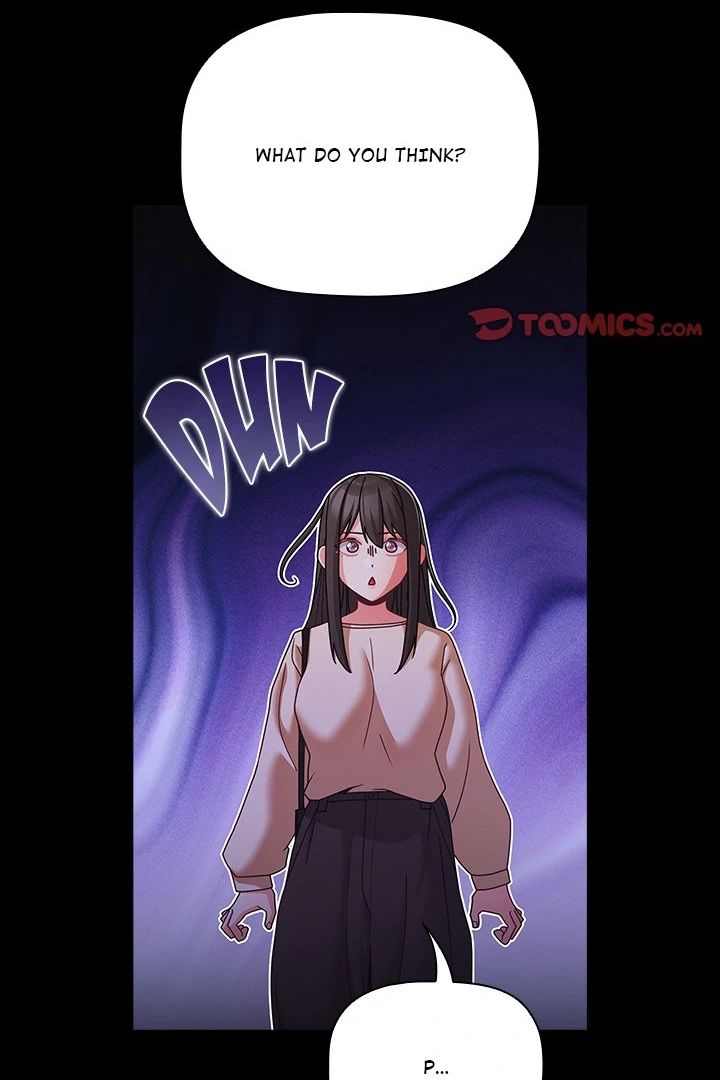 People of The Dark Chapter 19 - Page 28 in English