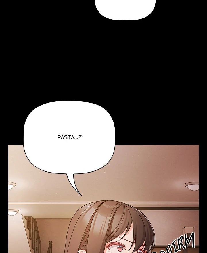 People of The Dark Chapter 19 - Page 29 in English