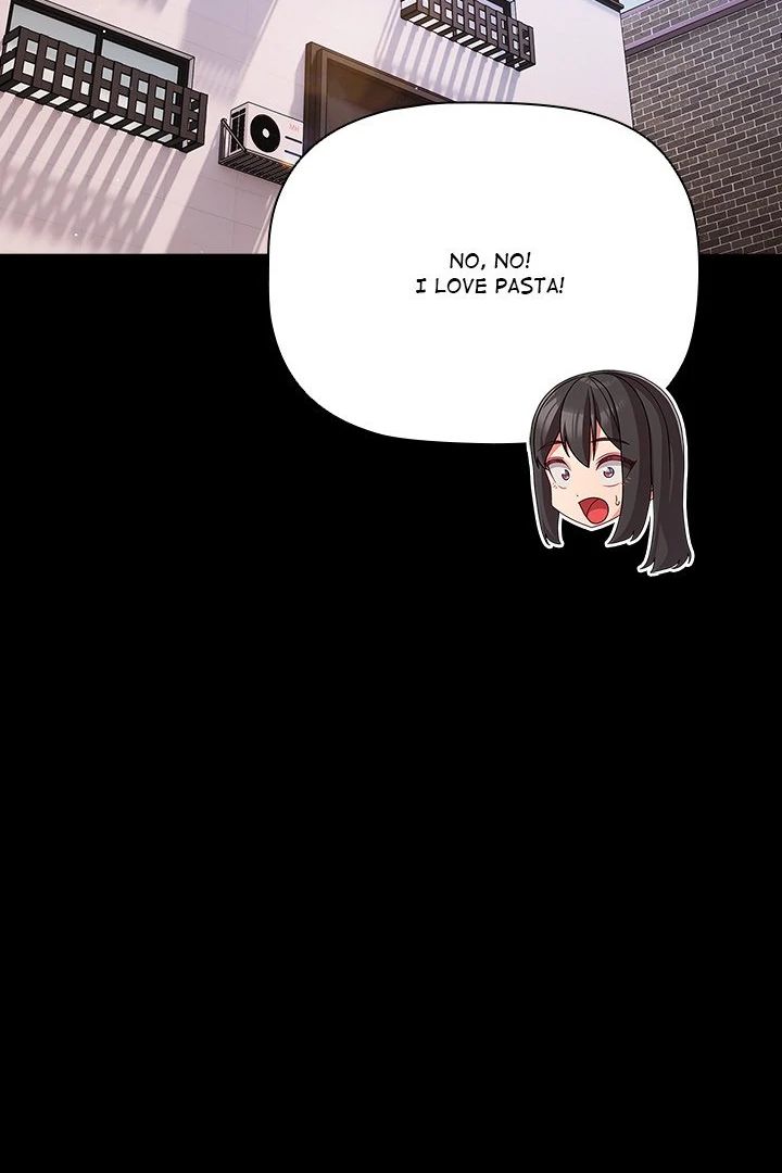 People of The Dark Chapter 19 - Page 32 in English