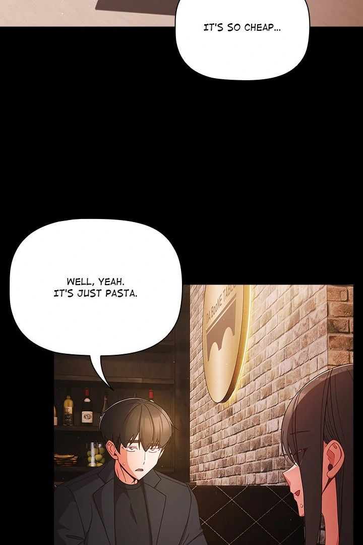 People of The Dark Chapter 19 - Page 37 in English
