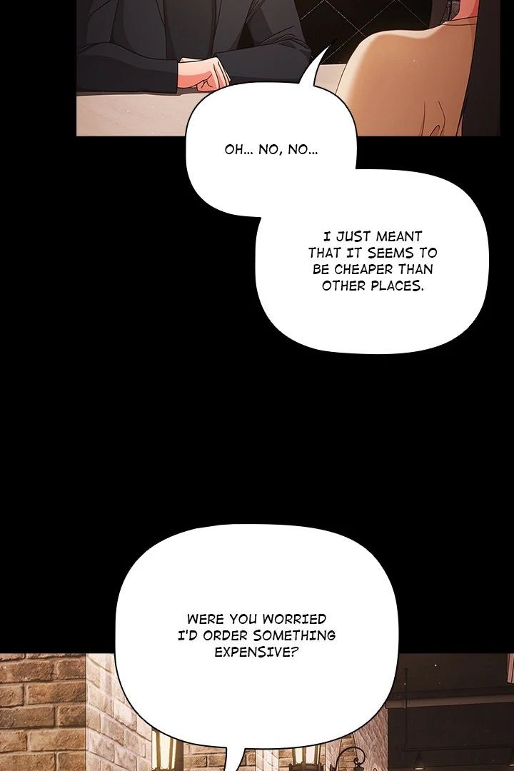 People of The Dark Chapter 19 - Page 38 in English