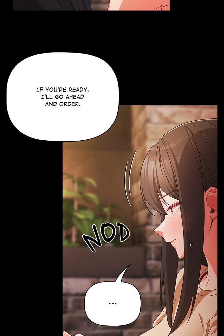 People of The Dark Chapter 19 - Page 42 in English