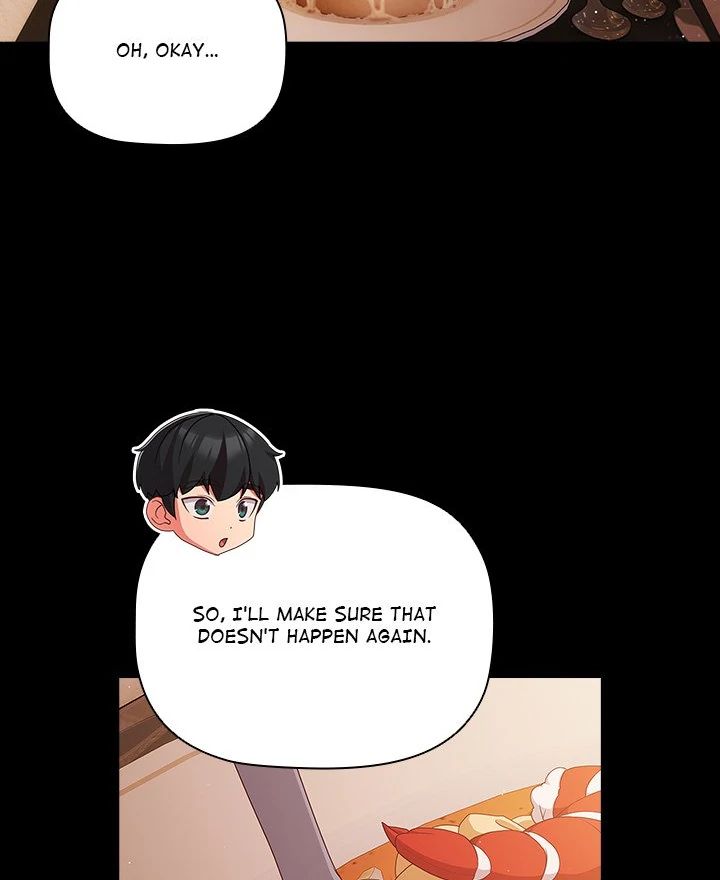 People of The Dark Chapter 19 - Page 49 in English