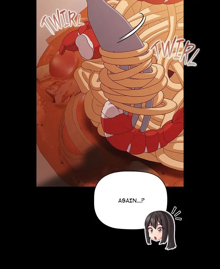 People of The Dark Chapter 19 - Page 50 in English