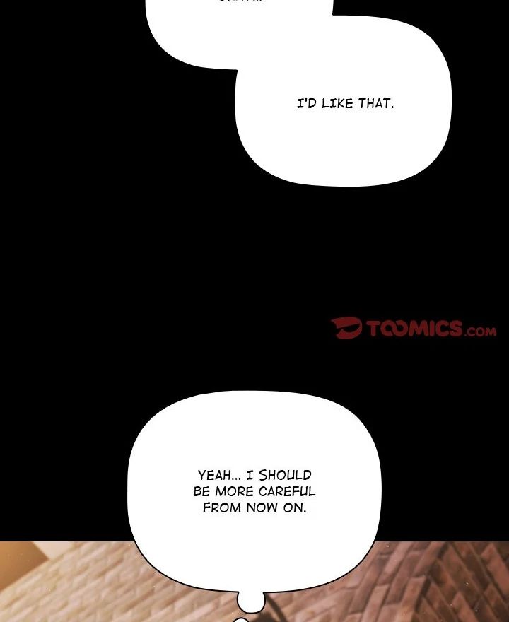 People of The Dark Chapter 19 - Page 54 in English
