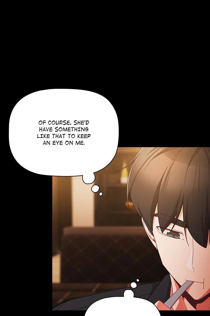 People of The Dark Chapter 19 - Page 57 in English