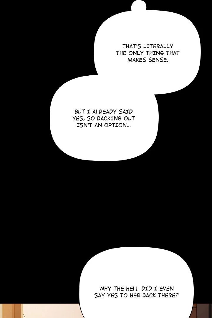 People of The Dark Chapter 19 - Page 6 in English