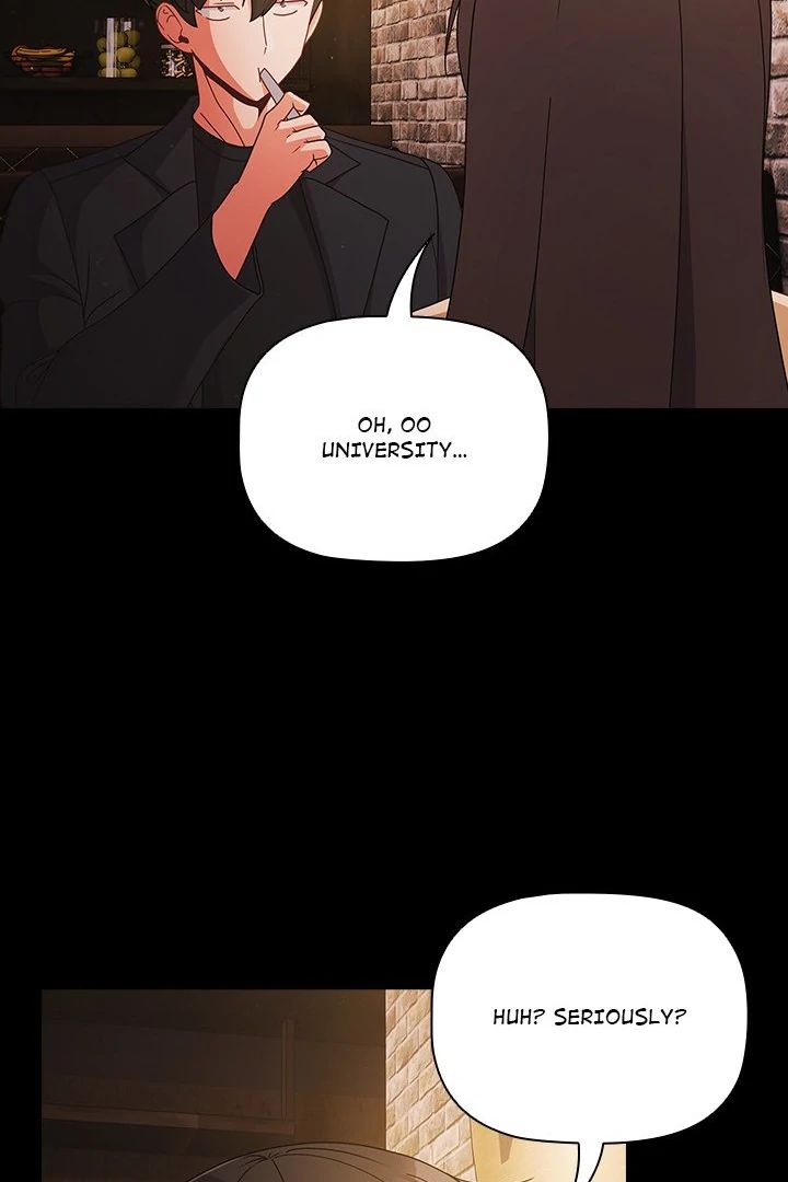 People of The Dark Chapter 19 - Page 63 in English