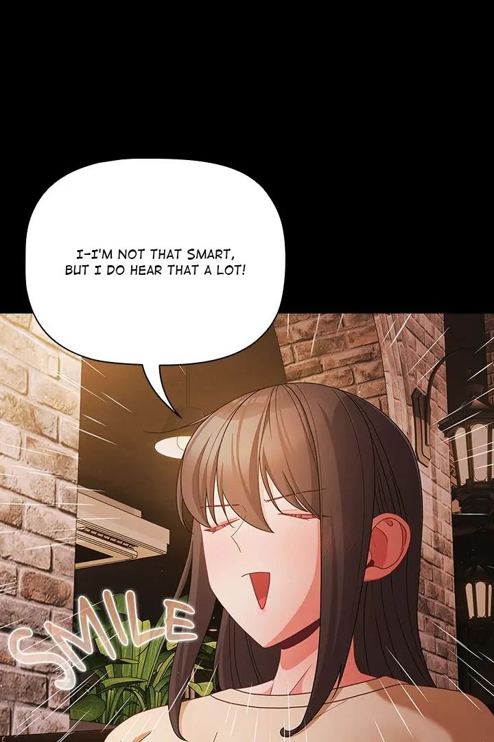 People of The Dark Chapter 19 - Page 66 in English