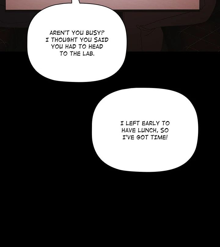 People of The Dark Chapter 19 - Page 69 in English