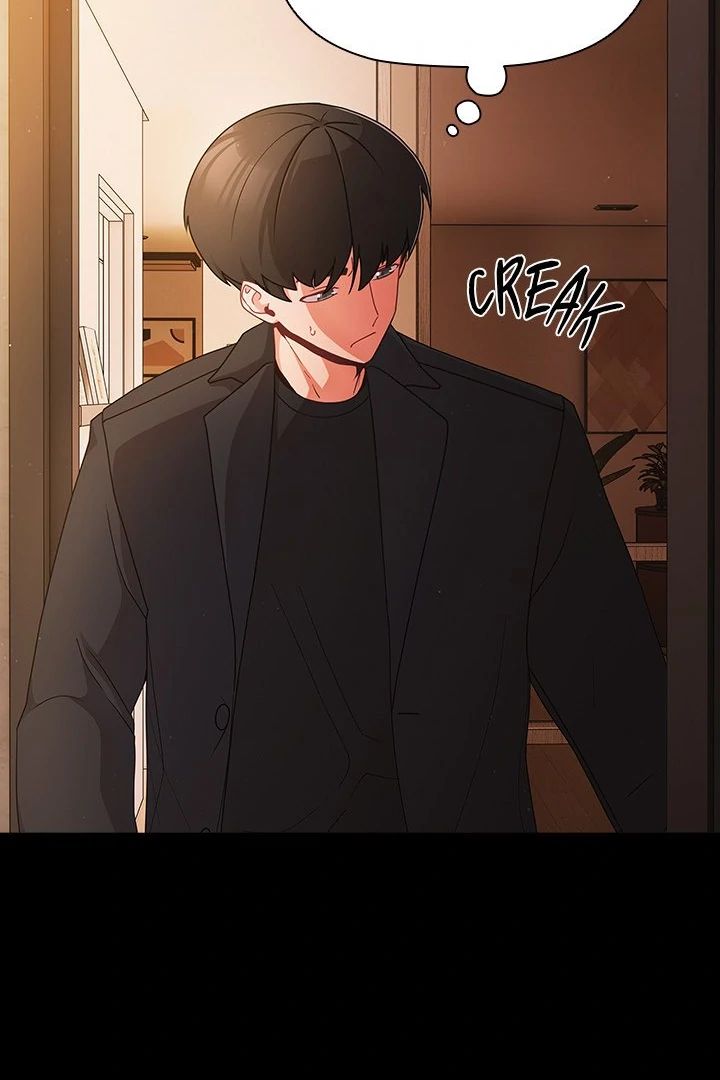 People of The Dark Chapter 19 - Page 7 in English