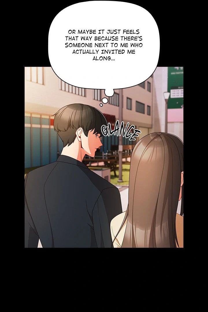 People of The Dark Chapter 19 - Page 76 in English